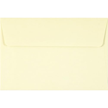 Gold Butterfly Stationery Set with Premium Letter Sheets