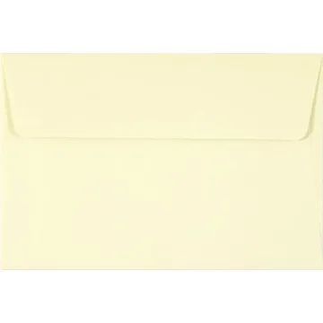 Gold Butterfly Stationery Set with Premium Letter Sheets