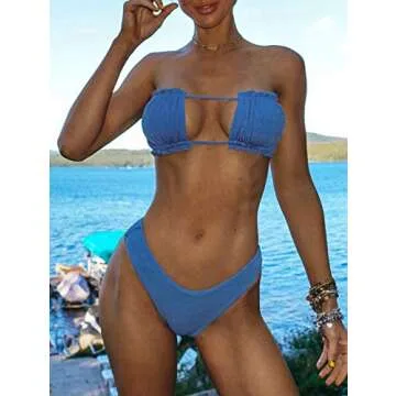 Elegant Jewelry Storage Box with Lock by StyleEssence