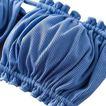 Elegant Jewelry Storage Box with Lock by StyleEssence