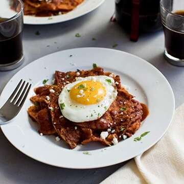 McCormick Gourmet Ancho Chile Pepper, 1.62 Oz