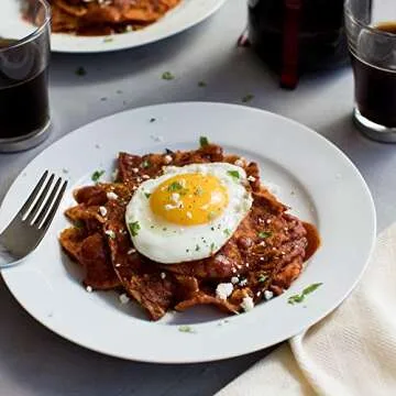 McCormick Gourmet Ancho Chile Pepper - Flavorful Spice