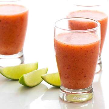 McCormick Gourmet Ancho Chile Pepper, 1.62 Oz