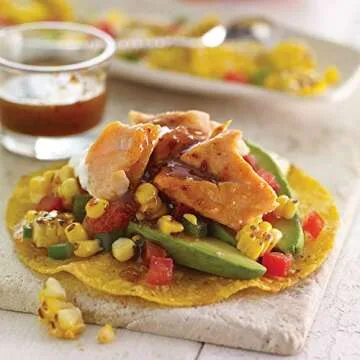 McCormick Gourmet Ancho Chile Pepper - Flavorful Spice