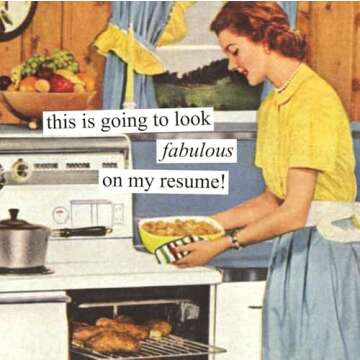 But I Wanted a Pony!: An Anne Taintor Motherhood Collection