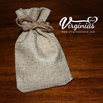 10 x 10 Premium Oak Letter Board with 340 Characters