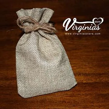 10 x 10 Premium Oak Letter Board with 340 Characters