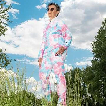 Rit All-Purpose Liquid Dye Petal Pink for Crafting