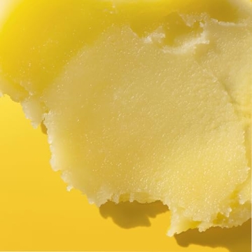 Burt's Bees Lemon Butter Cuticle Cream 3-Pack Gift