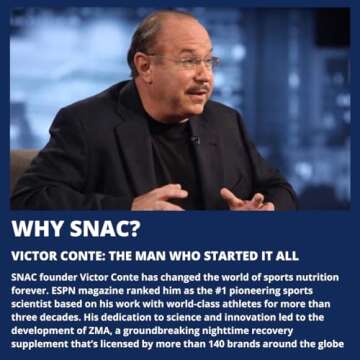 SNAC XPEDITE Preworkout Performance Energy Drink Supplement, Raspberry Lemonade Pre Workout Powder, 336 Grams (24 Servings)