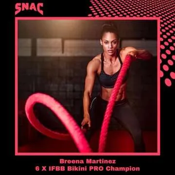 SNAC XPEDITE Preworkout Performance Energy Drink Supplement, Raspberry Lemonade Pre Workout Powder, 336 Grams (24 Servings)