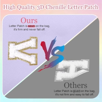 Personalized Makeup Bag for Women - Stylish Travel Pouch