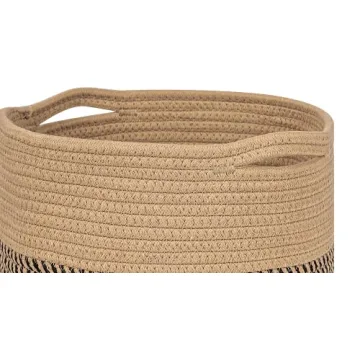 Voten 11x11'' Stylish Storage Baskets for Organizing