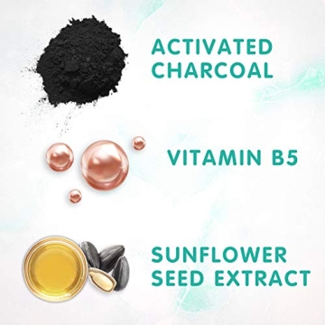 SoCozy Swim Leave In Conditioner Spray for Kids Hair