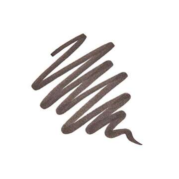 Anastasia Beverly Hills Brow Pen Dark Brown - Perfect Brow Definition