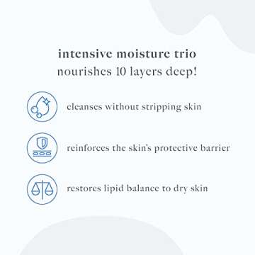 Dermalogica Intensive Moisture Trio