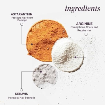 Pureology Strength Cure Conditioner for Damaged Hair