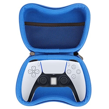 RTop Game Controller Case for PS5 and Xbox Series X/S