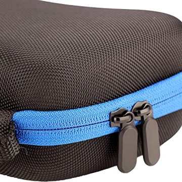 RTop Game Controller Case for PS5 and Xbox Series X/S