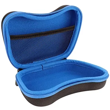 RTop Game Controller Case for PS5 and Xbox Series X/S