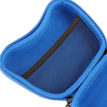 RTop Game Controller Case for PS5 and Xbox Series X/S