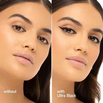 Physicians Formula Eye Booster Eyeliner Serum for Stunning Lashes