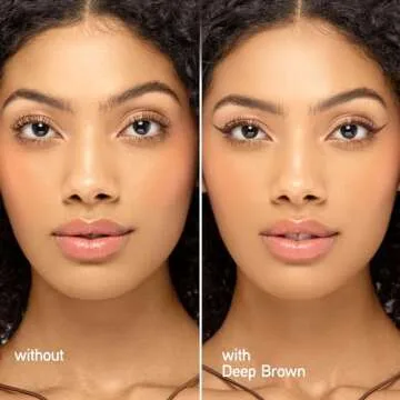 Physicians Formula Eye Booster Eyeliner Serum for Stunning Lashes