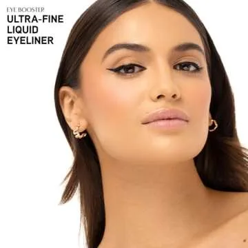 Physicians Formula Eye Booster Eyeliner Serum for Stunning Lashes