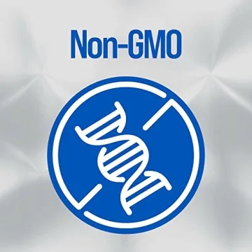 Culturelle Immune Defense Probiotic for Kids Chewables