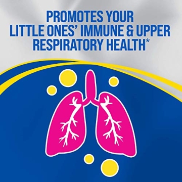 Culturelle Immune Defense Probiotic for Kids Chewables