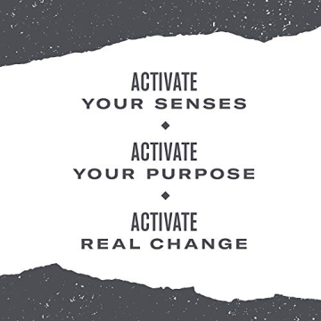 Numi Organic Emperor's Pu-erh Tea Aged Fermented Black Tea