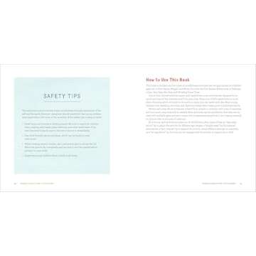 Mindfulness for Little Ones: Playful Activities to Foster Empathy, Self-Awareness, and Joy in Kids