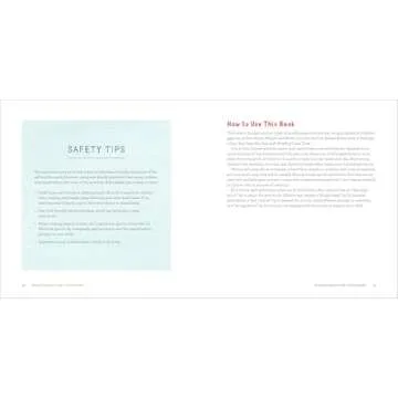 Mindfulness for Little Ones: Playful Activities to Foster Empathy, Self-Awareness, and Joy in Kids