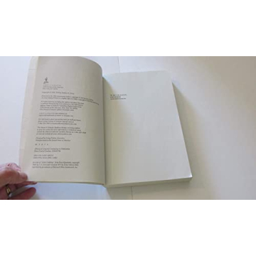 7 Habits of Highly Effective People for Personal Growth