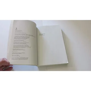 7 Habits of Highly Effective People for Personal Growth