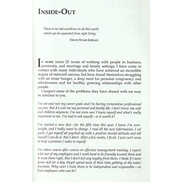 7 Habits of Highly Effective People for Personal Growth