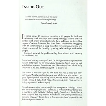 7 Habits of Highly Effective People for Personal Growth