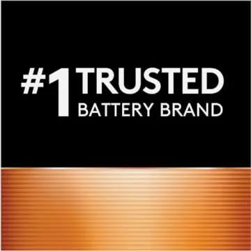 Duracell CEF27 ION SPEED 4000 Hi-Performance Charger, Includes 2 AA and 2 AAA NiMH Batteries