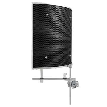 SE ELECTRONICS RF-PRO Portable Acoustic Treatment Filter