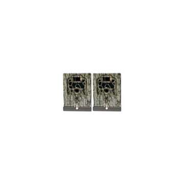 Browning Trail Camera Security Box Bundle (2-Pack)