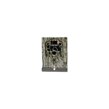Browning Trail Camera Security Box Bundle (2-Pack)