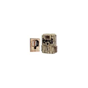 Browning Trail Camera Security Box Bundle (2-Pack)