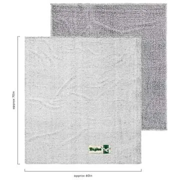 FOCO Philadelphia Eagles NFL Retro Cloud Sherpa Blanket