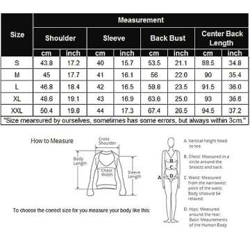 Ekouaer Robes for Women Waffle Knit Bathrobe Soft Lightweight Knee Length Loungewear