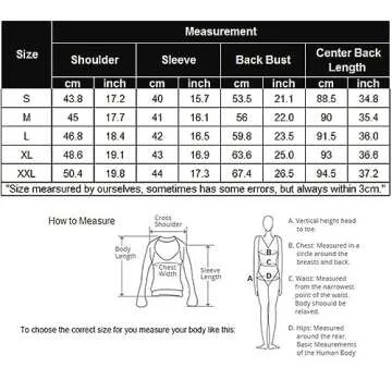 Ekouaer Robes for Women Waffle Knit Bathrobe Soft Lightweight Knee Length Loungewear