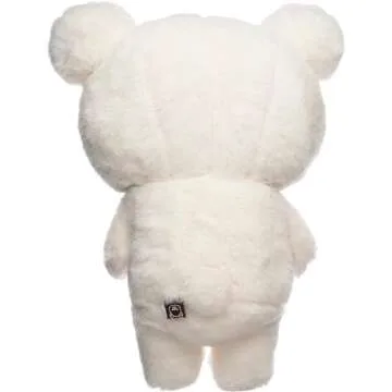 Korilakkuma San-X Original Soft Plush - 13.5 Inch