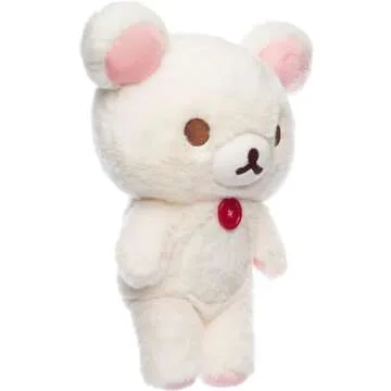 Korilakkuma San-X Original Soft Plush - 13.5 Inch