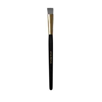 Billion Dollar Brows Best Sellers Kit, Includes Universal Brow Pencil, Brow Duo Pencil, Brow Gel and Smudge Brush for Perfectly Defined Brows
