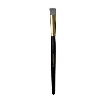 Billion Dollar Brows Best Sellers Kit, Includes Universal Brow Pencil, Brow Duo Pencil, Brow Gel and Smudge Brush for Perfectly Defined Brows