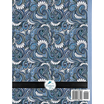 Engaging 100 Word Search Puzzles for All Ages